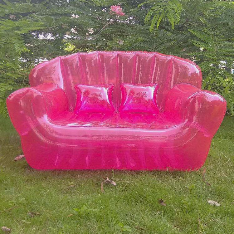 Inflatable stylish luxury vers - đánh giá và giá Outdoor Furniture Factory