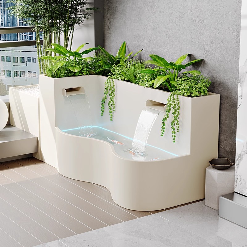 Aluminum Alloy Modern Durable  - đánh giá và giá Outdoor Furniture Aluminium