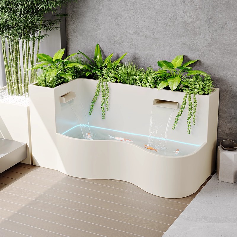 Aluminum Alloy Modern Durable  - đánh giá và giá Outdoor Furniture Aluminium