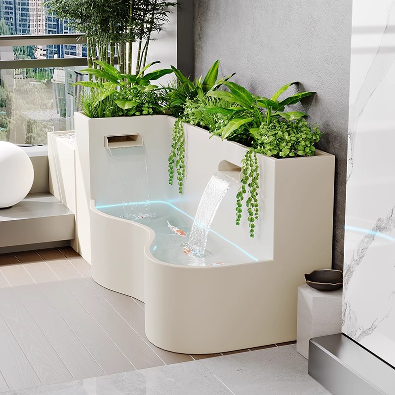 Aluminum Alloy Modern Durable  - đánh giá và giá Outdoor Furniture Aluminium