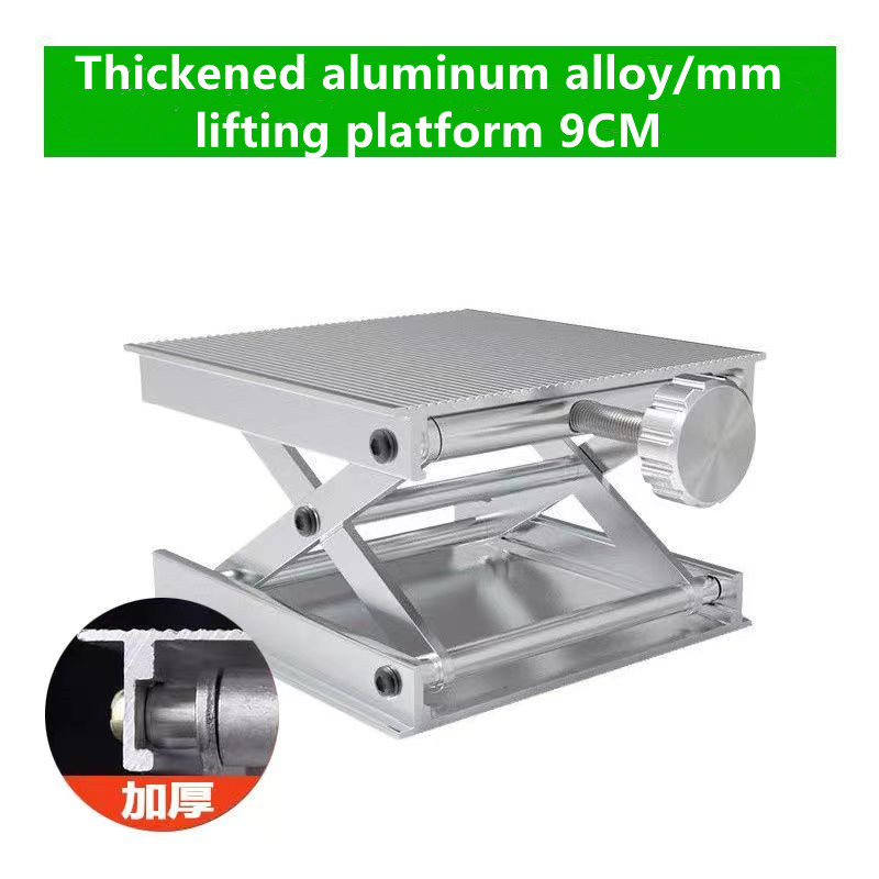 Adjustment Laser Level Bracket - đánh giá và giá Outdoor Furniture Aluminium