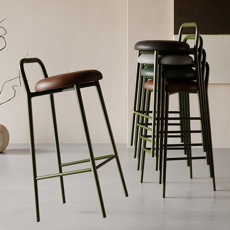 High Living Room Barstools Met - đánh giá và giá Outdoor Furniture Plans