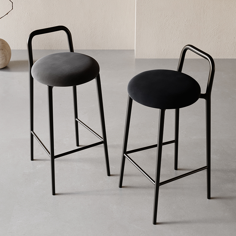High Living Room Barstools Met - đánh giá và giá Outdoor Furniture Plans