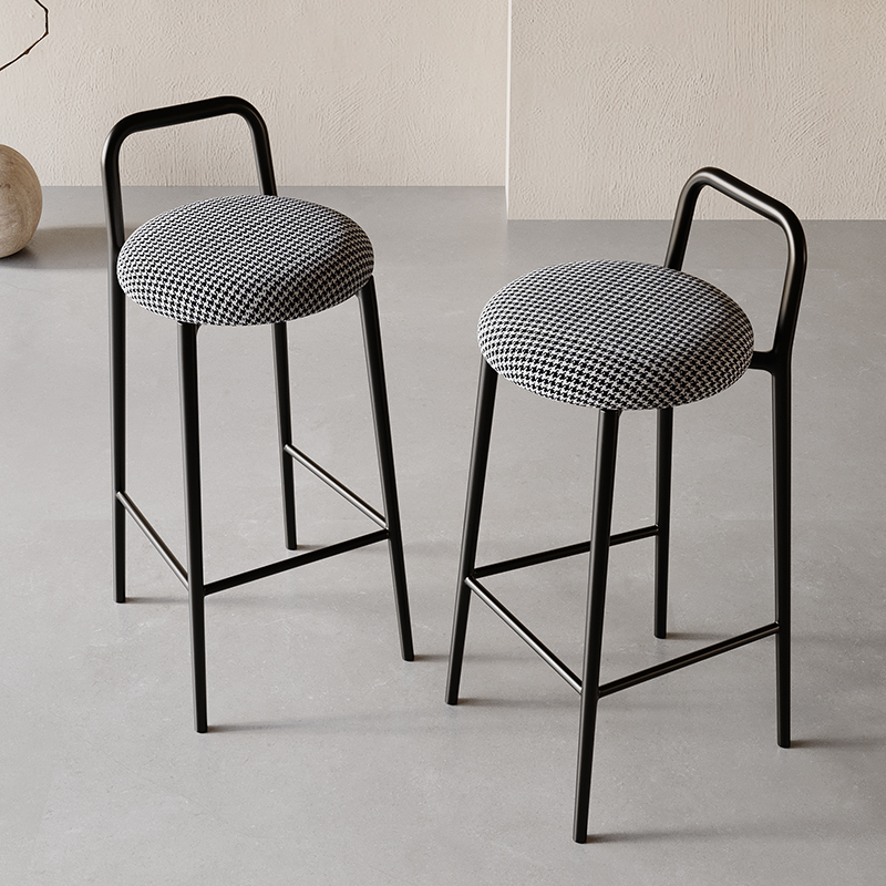 High Living Room Barstools Met - đánh giá và giá Outdoor Furniture Plans