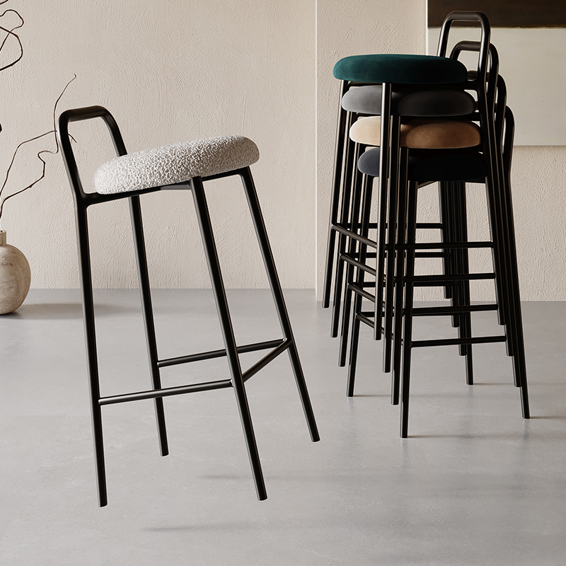 High Living Room Barstools Met - đánh giá và giá Outdoor Furniture Plans