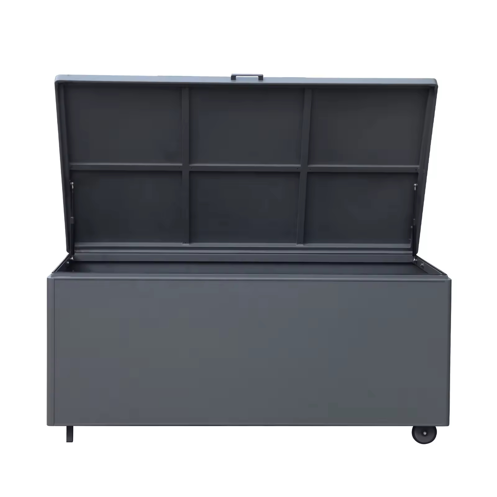 Outdoor Storage Waterproof Alu - đánh giá và giá Outdoor Furniture Aluminium