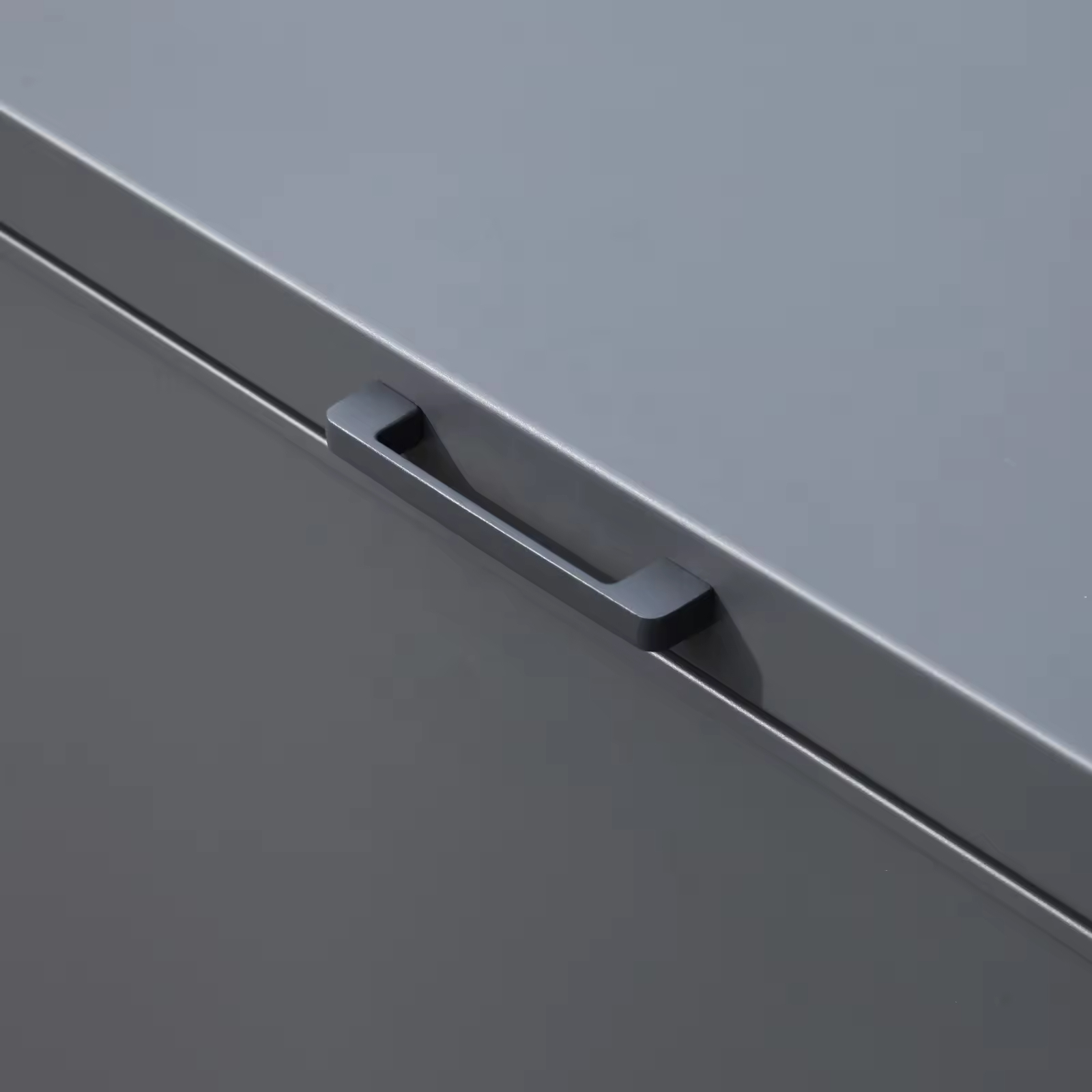 Outdoor Storage Waterproof Alu - đánh giá và giá Outdoor Furniture Aluminium