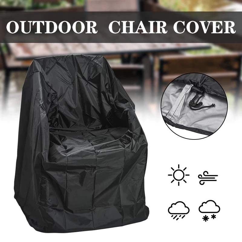 6 Size Black Outdoor Waterproo - đánh giá và giá Outdoor Furniture Plans