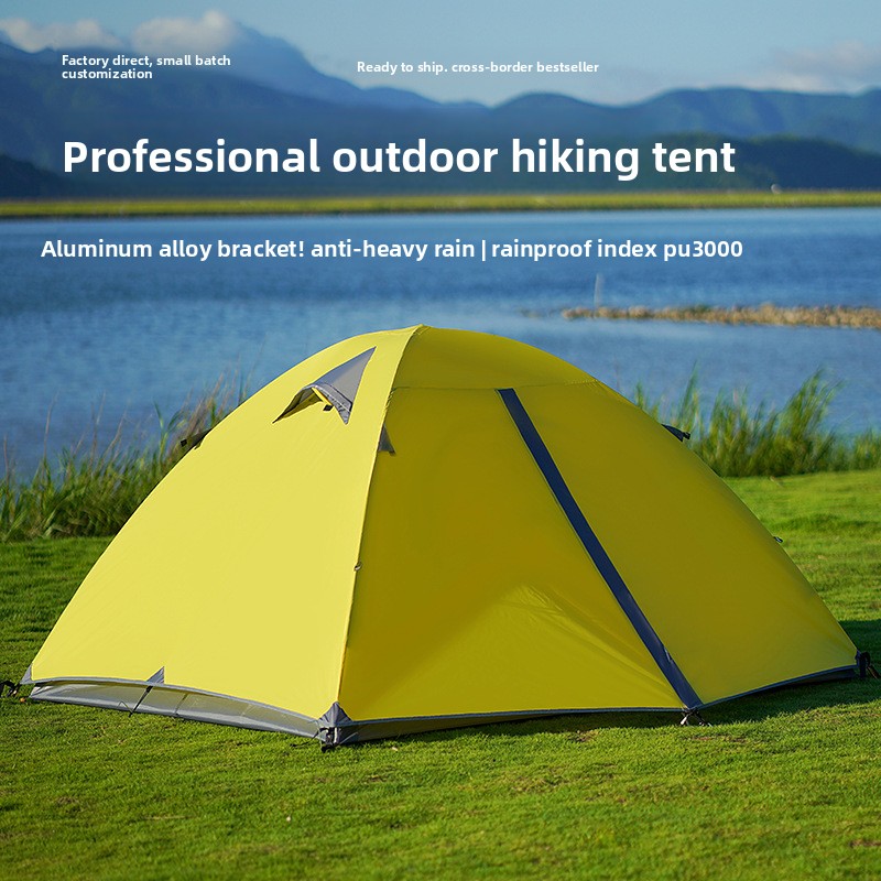 Lightweight Outdoor Hiking Mou - đánh giá và giá Outdoor Furniture Aluminium