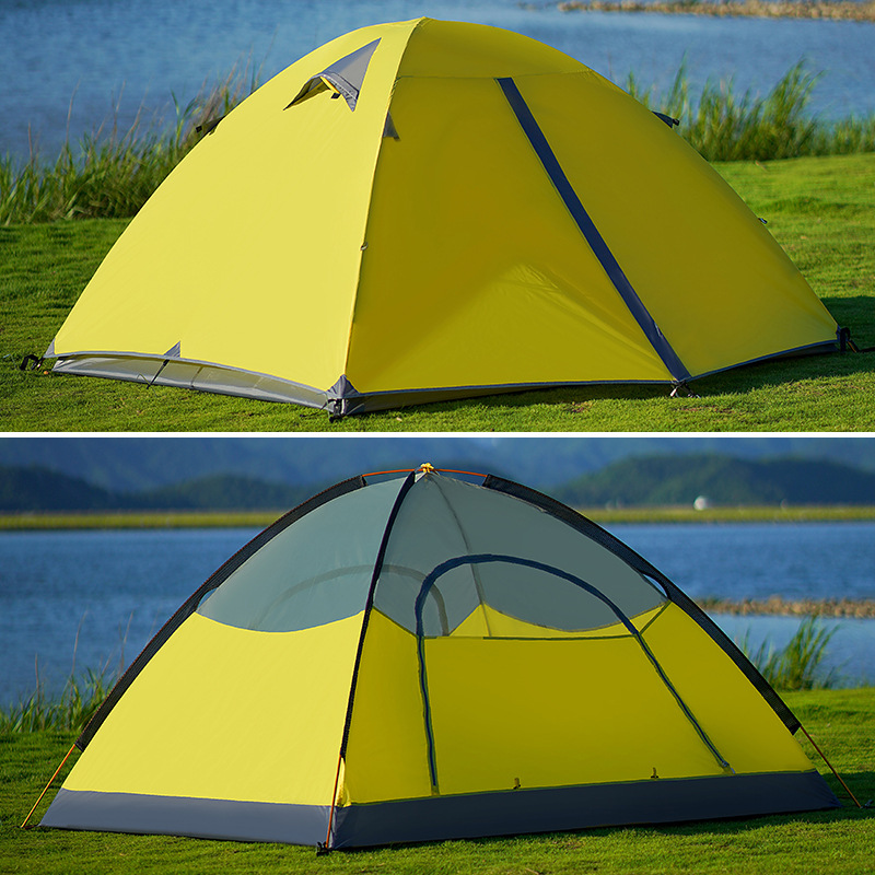 Lightweight Outdoor Hiking Mou - đánh giá và giá Outdoor Furniture Aluminium